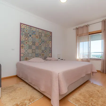 Atlantic Nest Nazaré