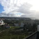Atlantic Nest Apartament *