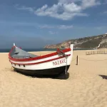 Atlantic Nest * نازاريه