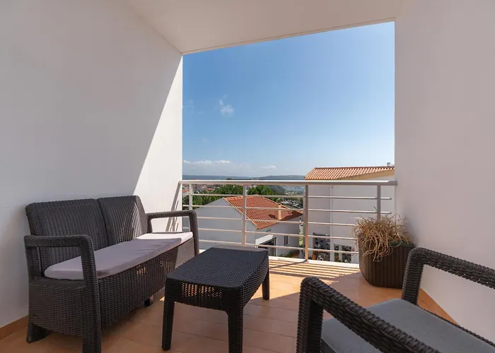 Atlantic Nest 纳扎雷