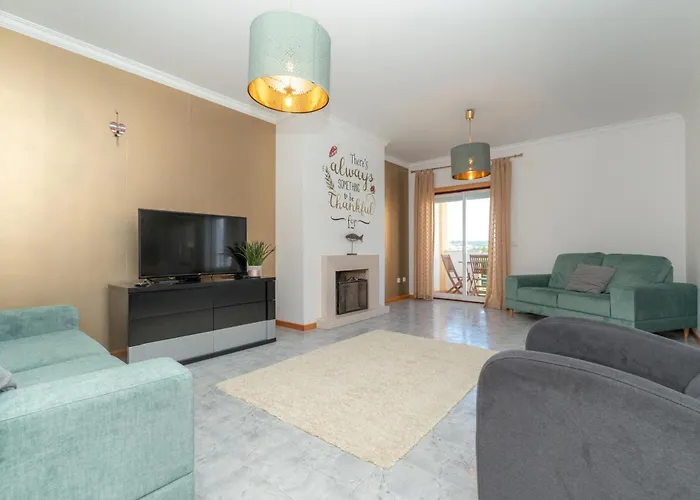 Atlantic Nest * 纳扎雷