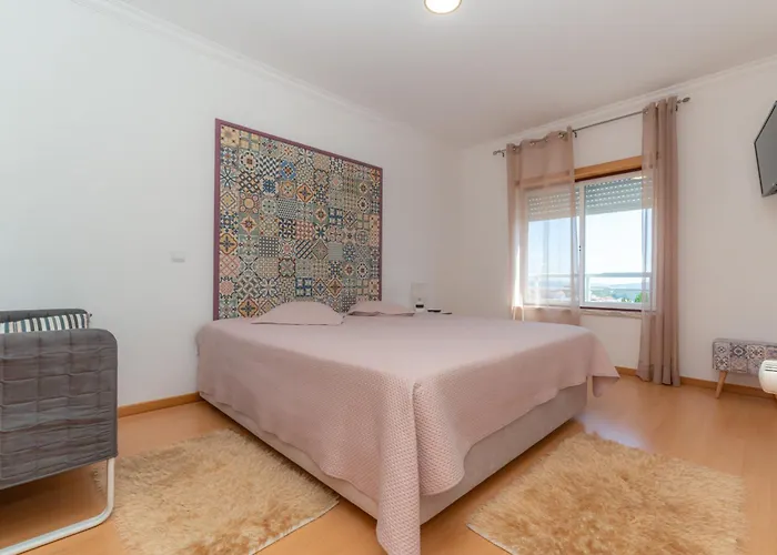 Atlantic Nest 纳扎雷