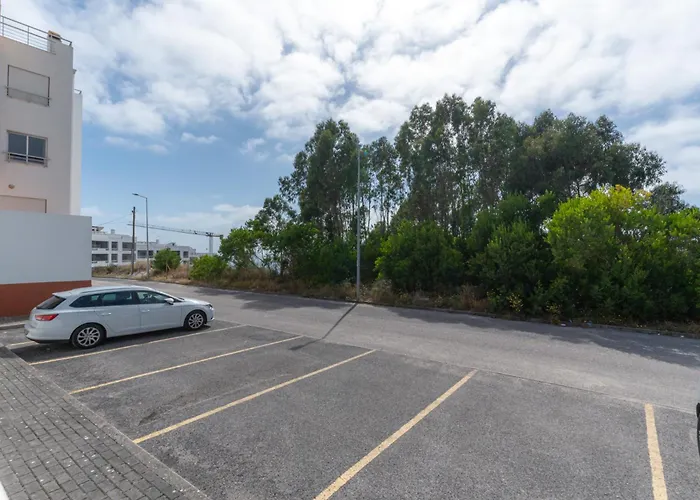 Atlantic Nest 纳扎雷